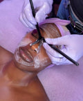 20 Minute Facial Consult